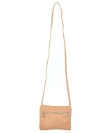 Aeta ショルダーバッグ