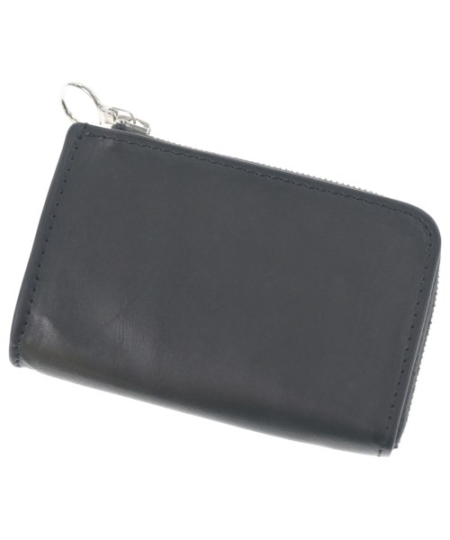 アエタ(Aeta)のAeta 財布・コインケース