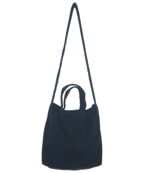 アエタ(Aeta)のAeta トートバッグ