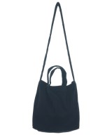 Aeta トートバッグ