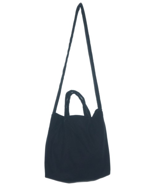 アエタ(Aeta)のAeta トートバッグ