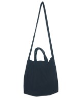 Aeta トートバッグ