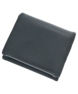 Aeta 財布・コインケース