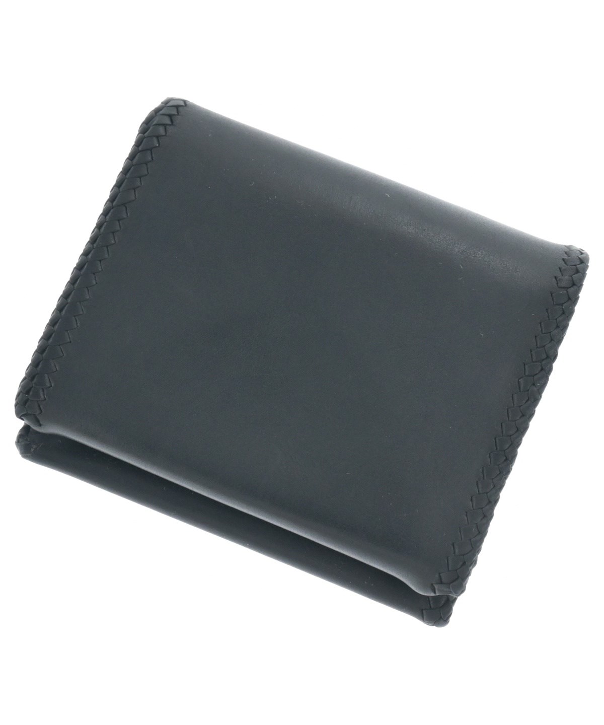 Aeta（アエタ）財布・コインケース 黒 サイズ:- メンズ