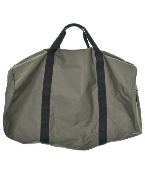 アエタ(Aeta)のAeta バッグ（その他）