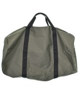 Aeta バッグ（その他）