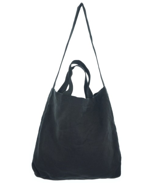 アエタ(Aeta)のAeta トートバッグ
