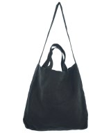 Aeta トートバッグ