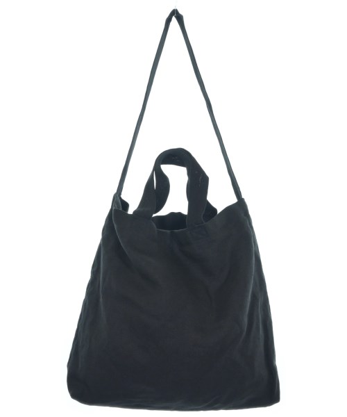 アエタ(Aeta)のAeta トートバッグ