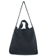 Aeta トートバッグ