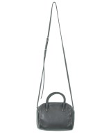 Aeta（アエタ）ショルダーバッグ 黒 サイズ:- レディース/2200598628053