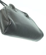Aeta（アエタ）ショルダーバッグ 黒 サイズ:- レディース/2200598628053