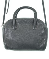 Aeta ショルダーバッグ