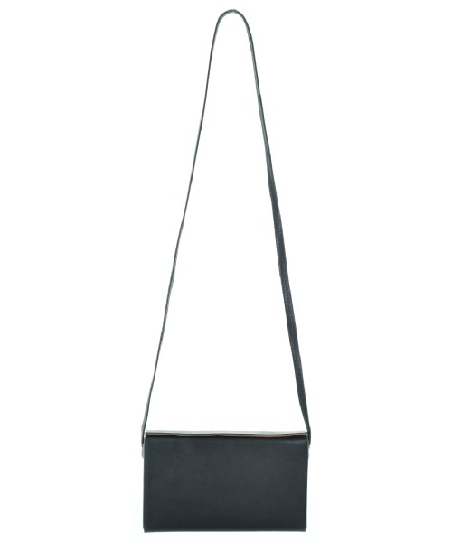 アエタ(Aeta)のAeta ショルダーバッグ