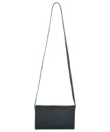 Aeta ショルダーバッグ