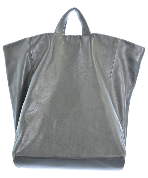 アエタ(Aeta)のAeta ショルダーバッグ