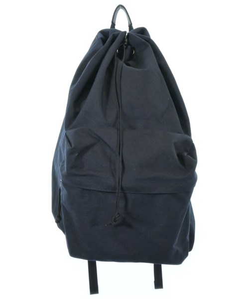 アエタ(Aeta)のAeta バックパック・リュック