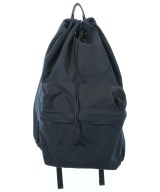 Aeta バックパック・リュック