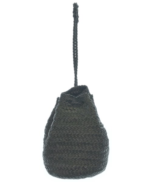 アエタ(Aeta)のAeta バッグ（その他）