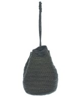 Aeta バッグ（その他）