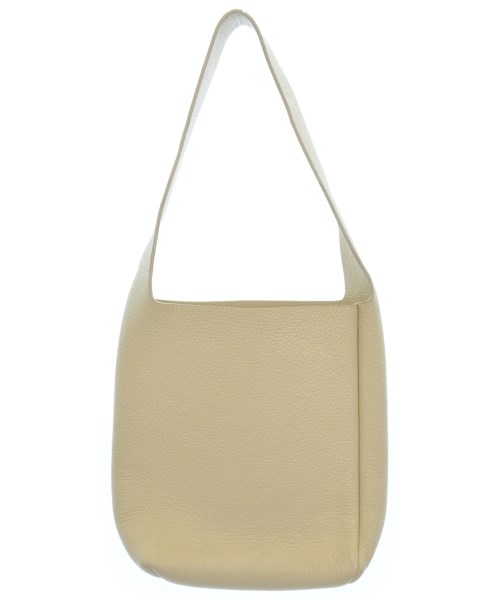 アエタ(Aeta)のAeta ショルダーバッグ