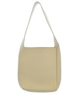 Aeta ショルダーバッグ