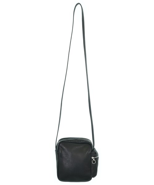Aeta（アエタ）ショルダーバッグ 黒 サイズ:- レディース/2200544124066