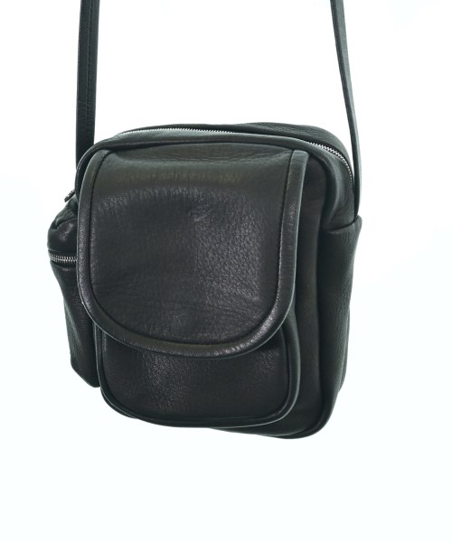 Aeta（アエタ）ショルダーバッグ 黒 サイズ:- レディース/2200544124066