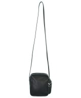 Aeta（アエタ）ショルダーバッグ 黒 サイズ:- レディース/2200544124066