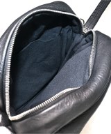 Aeta（アエタ）ショルダーバッグ 黒 サイズ:- レディース/2200544124066