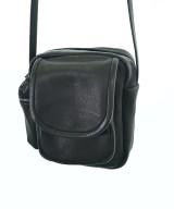 Aeta（アエタ）ショルダーバッグ 黒 サイズ:- レディース/2200544124066