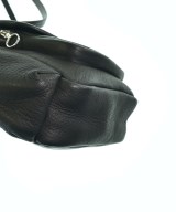 Aeta（アエタ）ショルダーバッグ 黒 サイズ:- レディース/2200544124066