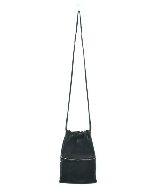 アエタ(Aeta)のAeta ショルダーバッグ