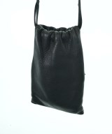 Aeta（アエタ）ショルダーバッグ 黒 サイズ:- レディース/2200544354203