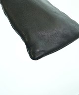 Aeta（アエタ）ショルダーバッグ 黒 サイズ:- レディース/2200544354203