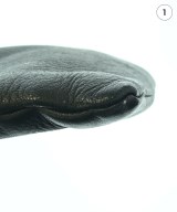 Aeta（アエタ）ショルダーバッグ 黒 サイズ:- レディース/2200544354203