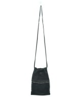 Aeta ショルダーバッグ