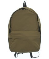 Aeta バックパック・リュック