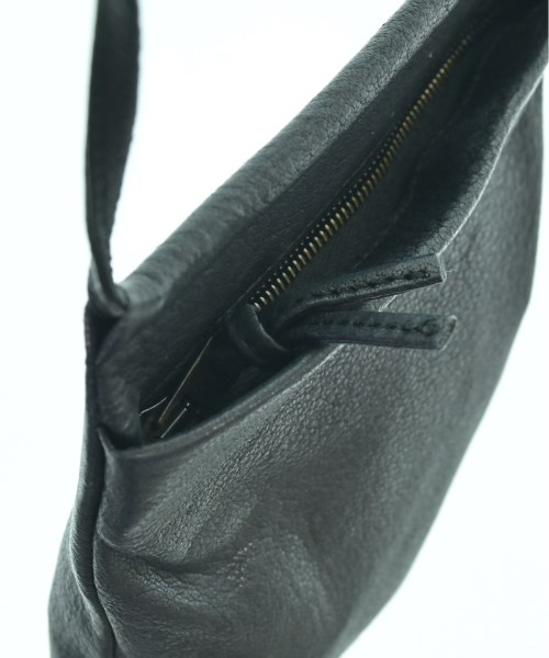 Aeta（アエタ）ショルダーバッグ 黒 サイズ:- レディース/2200624961048