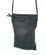 Aeta（アエタ）ショルダーバッグ 黒 サイズ:- レディース/2200624961048