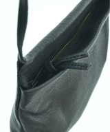 Aeta（アエタ）ショルダーバッグ 黒 サイズ:- レディース/2200624961048