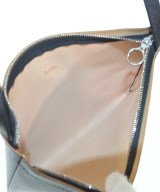 Aeta（アエタ）ショルダーバッグ 黒 サイズ:- レディース/2200616982013