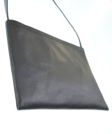 Aeta（アエタ）ショルダーバッグ 黒 サイズ:- レディース/2200616982013