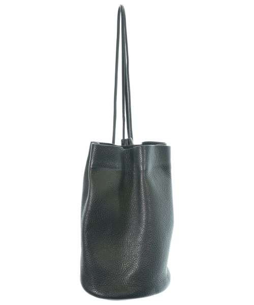 アエタ(Aeta)のAeta ショルダーバッグ