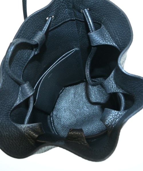 Aeta（アエタ）ショルダーバッグ 黒 サイズ:- レディース/2200627128011