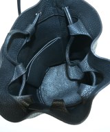 Aeta（アエタ）ショルダーバッグ 黒 サイズ:- レディース/2200627128011