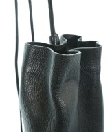 Aeta（アエタ）ショルダーバッグ 黒 サイズ:- レディース/2200627128011