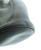 Aeta（アエタ）ショルダーバッグ 黒 サイズ:- レディース/2200627128011