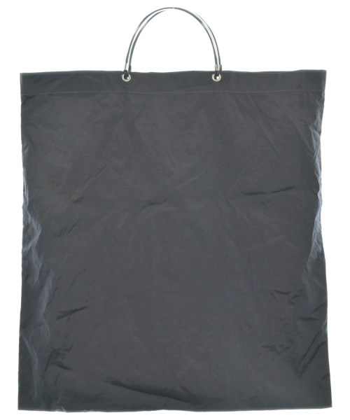 アエタ(Aeta)のAeta トートバッグ