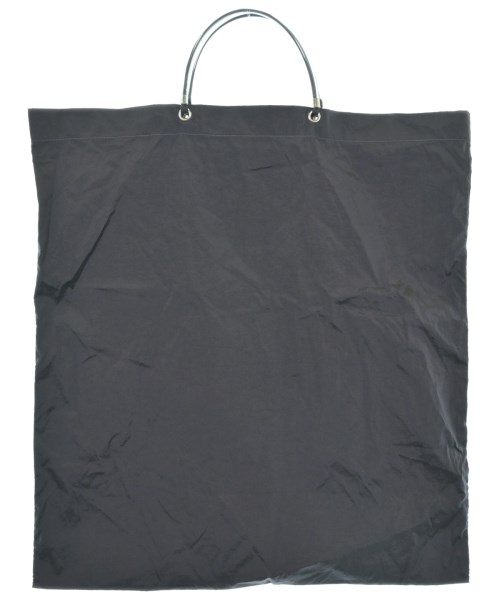 Aeta（アエタ）トートバッグ グレー サイズ:- レディース/2200627418075